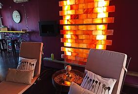 Dimora nel Benessere