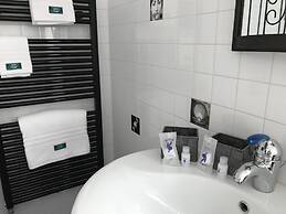 Dimora nel Benessere