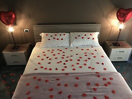 Dimora nel Benessere