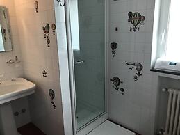 Dimora nel Benessere