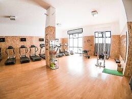 Dimora nel Benessere