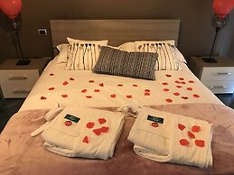 Dimora nel Benessere