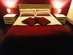 Dimora nel Benessere