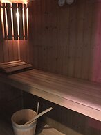 Dimora nel Benessere