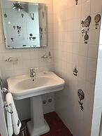 Dimora nel Benessere