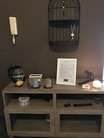 Dimora nel Benessere