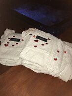 Dimora nel Benessere