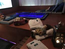 Dimora nel Benessere