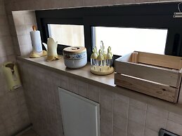 Dimora nel Benessere