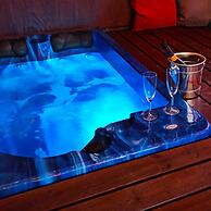 Dimora nel Benessere