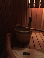 Dimora nel Benessere