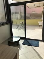 Dimora nel Benessere