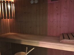 Dimora nel Benessere