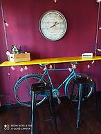 Dimora nel Benessere