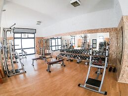 Dimora nel Benessere