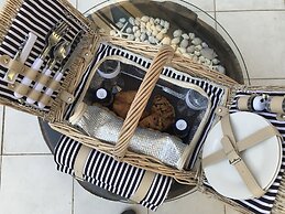 Dimora nel Benessere