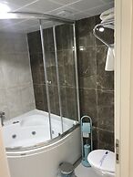Ankara Atlantik Otel