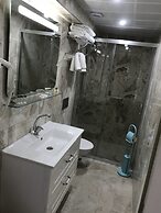 Ankara Atlantik Otel