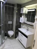 Ankara Atlantik Otel