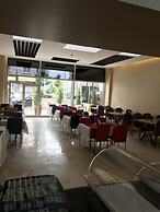 Ankara Atlantik Otel