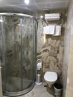 Ankara Atlantik Otel