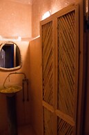 Guest House La Fibule d'Or