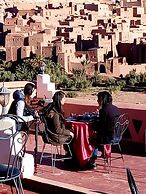 Guest House La Fibule d'Or