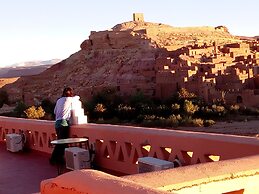 Guest House La Fibule d'Or