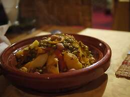 Guest House La Fibule d'Or