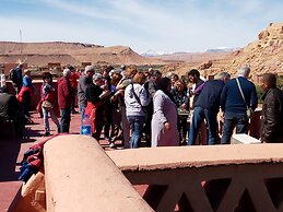 Guest House La Fibule d'Or