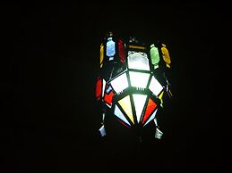 Guest House La Fibule d'Or