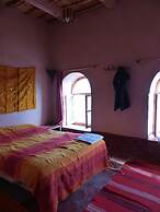 Guest House La Fibule d'Or