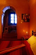 Guest House La Fibule d'Or