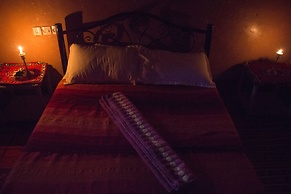 Guest House La Fibule d'Or