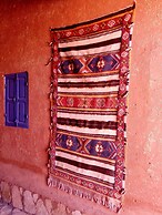 Guest House La Fibule d'Or