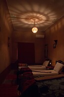 Guest House La Fibule d'Or