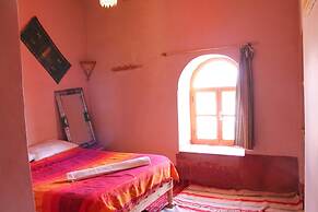 Guest House La Fibule d'Or