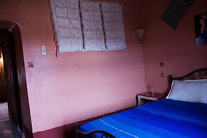 Guest House La Fibule d'Or