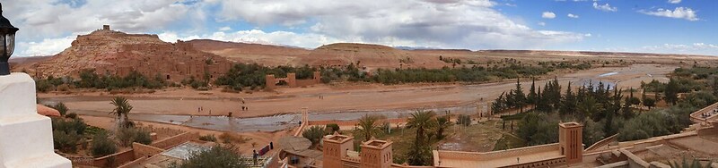 Guest House La Fibule d'Or