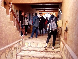 Guest House La Fibule d'Or