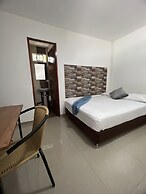 Montes De Beraka - Adults Only