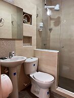 Montes De Beraka - Adults Only