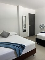 Montes De Beraka - Adults Only