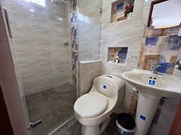 Montes De Beraka - Adults Only