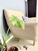 Montes De Beraka - Adults Only