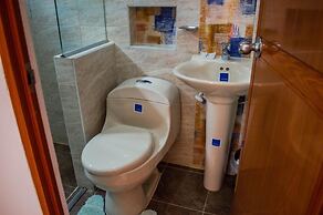 Montes De Beraka - Adults Only