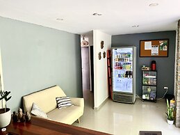 Montes De Beraka - Adults Only