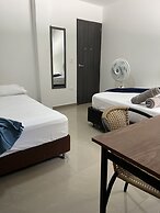 Montes De Beraka - Adults Only