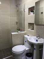 Montes De Beraka - Adults Only