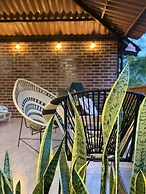 Montes De Beraka - Adults Only